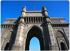 Tour to Dwarka