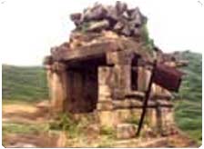 Tour to Jamnagar
