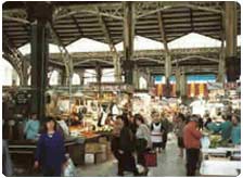 Shopping in Junagadh