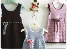 What to buy in Junagadh