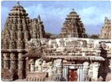 Excursions from Somnath