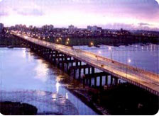 Excursions from Vadodara