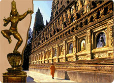 Lothal Tour