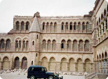Bhuj Tour