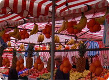 What to Buy in Bhuj