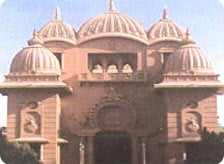  Excursions from Rajkot
