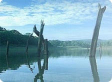 Rajkot Tour Packages