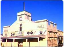 Accommodation in Surat