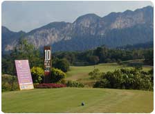 Surat Tour Packages