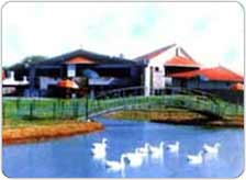 Best Western Resort Gurgaon