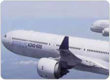 How to Reach Gurgaon by Air
