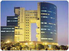 Culture of Gurgaon