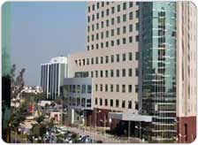 Fortune Select Global Gurgaon