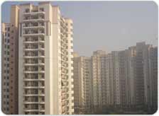 History of Gurgaon