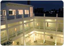 Hotels in Gurgaon