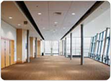Ksitij Hotel Royale Gurgaon