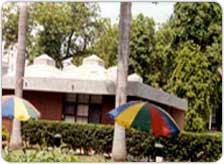 Shama Gurgaon