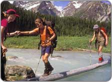 Adventure Sports in Himachal Pradesh