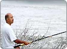 Angling in Himachal Pradesh