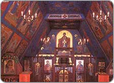 Buddhist Monasteries in Himachal Pradesh