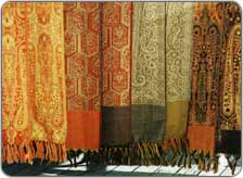 Crafts of Himachal Pradesh