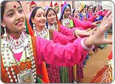 Culture of Himachal Pradesh