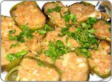 Cuisine of Himachal Pradesh