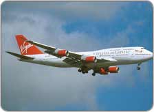 Flights to Himachal Pradesh