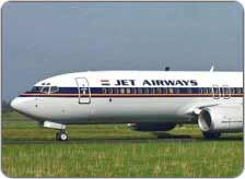 Flights to Kullu