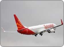 Flights to Shimla