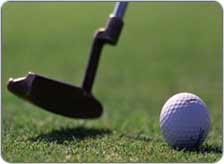 Golf in Himachal Pradesh