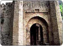 History of Himachal Pradesh
