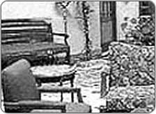 Hotel Akhand Chandi