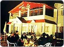 Chamba Hotel Packages,Hotel Booking