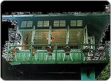 Hari Kothi Dharamsala