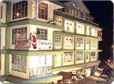 Hotels in Himachal Pradesh,Hotel Booking
