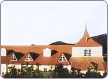 Hotels in Kufri