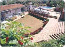 Brightland Hotel Shimla