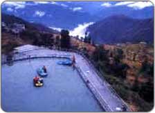 Khajjiar