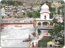 Manikaran Gurudwara
