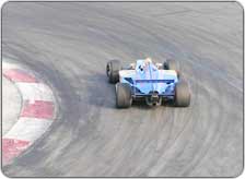Himalayan Motor Sport in Himachal Pradesh
