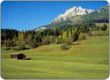 Kullu Manali Tour Packages
