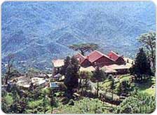 Tour to Kasauli
