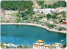 Tour to Mandi