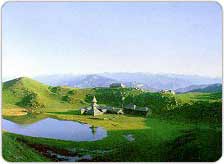 Tour to Mandi