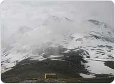 Tour to Rhotang Pass