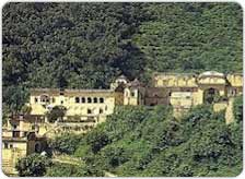 Tour to Solan