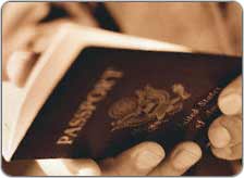 Visa to Himachal Pradesh from South East Asia