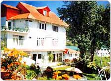 Weekend Getaways from Dalhousie