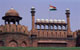 Forts and Palaces India